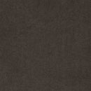 Sherry Dining Set - Michael's Discount Furniture