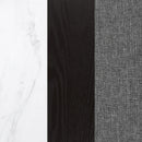 Sherry Dining Set - Michael's Discount Furniture