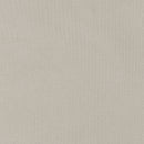 Sherry Dining Set - Michael's Discount Furniture