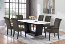Sherry Dining Set - Michael's Discount Furniture