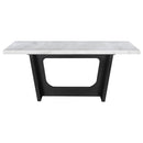 Sherry Dining Set - Michael's Discount Furniture