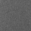 Sherry Dining Set - Michael's Discount Furniture