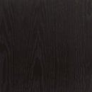 Sherry Dining Set - Michael's Discount Furniture