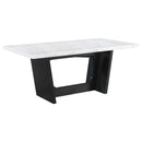 Osborne Dining Table - Michael's Discount Furniture
