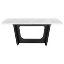 Osborne Dining Table - Michael's Discount Furniture