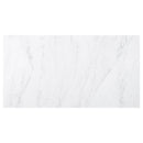 Osborne Dining Table - Michael's Discount Furniture