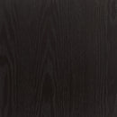 Osborne Dining Table - Michael's Discount Furniture