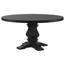 Florence Dining Table - Michael's Discount Furniture