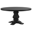 Florence Dining Table - Michael's Discount Furniture