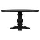 Florence Dining Table - Michael's Discount Furniture