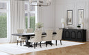 Florence Dining Set - Michael's Discount Furniture