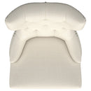 Florence Dining Set - Michael's Discount Furniture