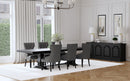 Florence Dining Set - Michael's Discount Furniture
