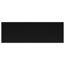 Florence Dining Set - Michael's Discount Furniture