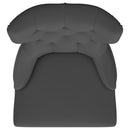 Florence Dining Set - Michael's Discount Furniture