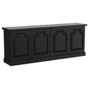 Florence Sideboard - Michael's Discount Furniture