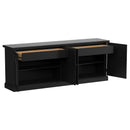 Florence Sideboard - Michael's Discount Furniture