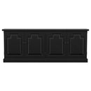 Florence Sideboard - Michael's Discount Furniture