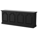 Florence Sideboard - Michael's Discount Furniture