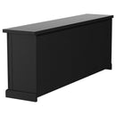 Florence Sideboard - Michael's Discount Furniture