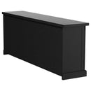Florence Sideboard - Michael's Discount Furniture