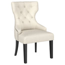 Baney Dining Side Chair - Michael's Discount Furniture