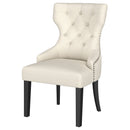 Baney Dining Side Chair - Michael's Discount Furniture