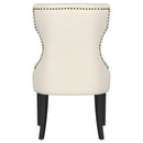 Baney Dining Side Chair - Michael's Discount Furniture