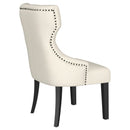 Baney Dining Side Chair - Michael's Discount Furniture