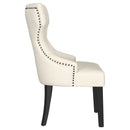 Baney Dining Side Chair - Michael's Discount Furniture
