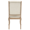 Brockway Dining Side Chair