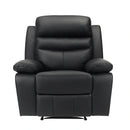 Hancock-Reclining Chair image