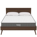 Kate 6" Full Mattress