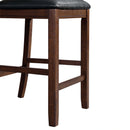 Max Pub Side Chair (2 Per Pack)