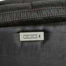 Clive Latitudes Power Reclining Loveseat with Power Headrests & Lumbar - 5000006638 - Michael's Discount Furniture