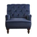 Frazier Park Accent Chair - Michael's Discount Furniture