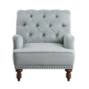 Frazier Park Accent Chair - Michael's Discount Furniture