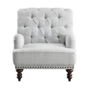 Frazier Park Accent Chair - Michael's Discount Furniture