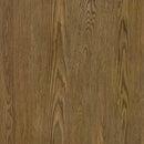 Heritage & Home Buffet and Hutch in Oak Brown