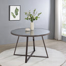 Jillian Dining Table - Michael's Discount Furniture