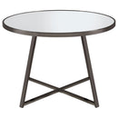 Jillian Dining Table - Michael's Discount Furniture