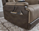 4Z-Peaceful Pause Power Lift Recliner