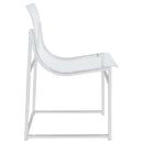 Adino Dining Side Chair - Michael's Discount Furniture