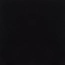 Tina Counter Chair - Michael's Discount Furniture