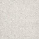 Tina Counter Chair - Michael's Discount Furniture