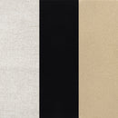 Tina Counter Chair - Michael's Discount Furniture