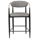Tina Counter Chair - Michael's Discount Furniture
