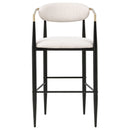 Tina Bar Chair - Michael's Discount Furniture