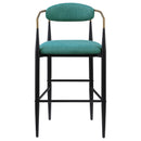 Tina Bar Chair - Michael's Discount Furniture