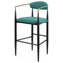 Tina Bar Chair - Michael's Discount Furniture